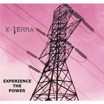 Experience the Power by X-Terra