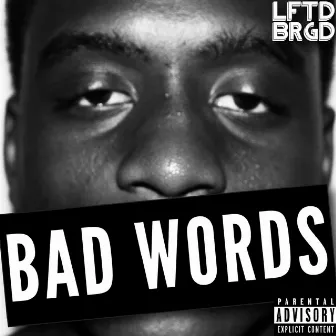 Bad Words by Faja the Poet