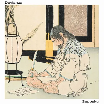 Seppuku by Devianza