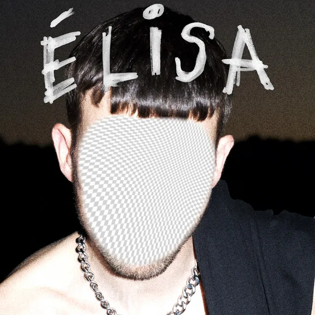 ELISA