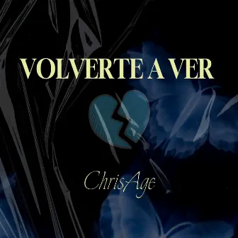 Volverte A Ver by 11y11INC