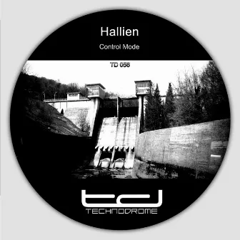 Control Mode by Hallien