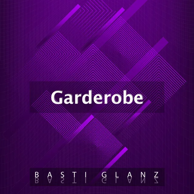 Garderobe