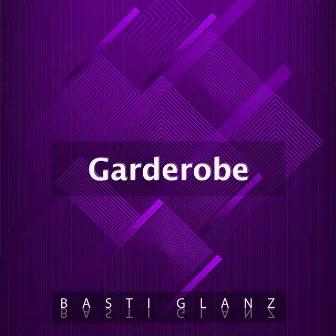 Garderobe by Basti Glanz