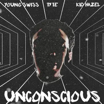 Unconscious by Young Swiss