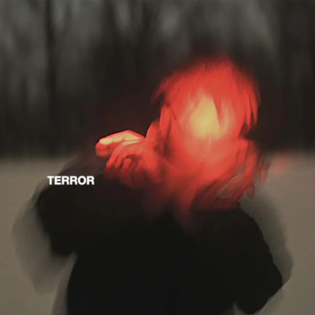 Terror