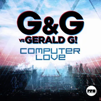 Computer Love by G&G