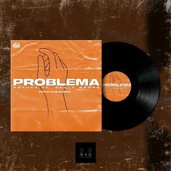 Problema by Alas Ng Beats