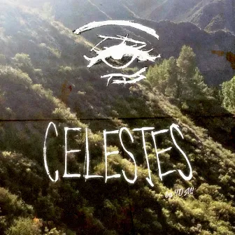 CELESTES by TOM MTC