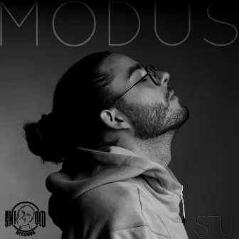 Modus by Untold