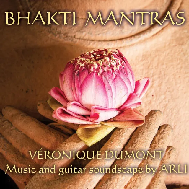 Bhakti Mantras