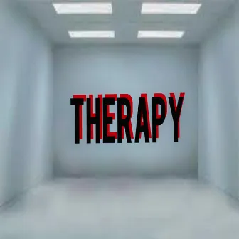 Therapy by Leon Jacques