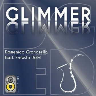 Glimmer by Domenico