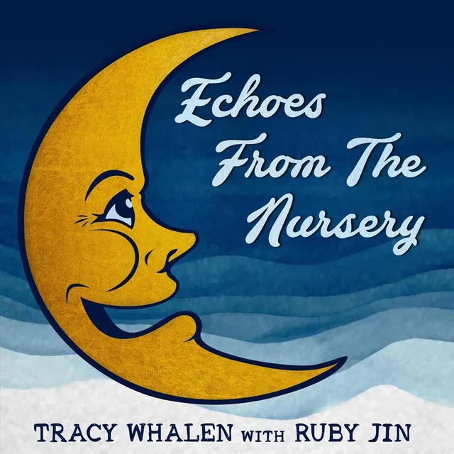 Twenty Nursery Rhymes, Op. 16: No. 10 The Man in the Moon