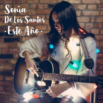 Este Año by Sonia De Los Santos