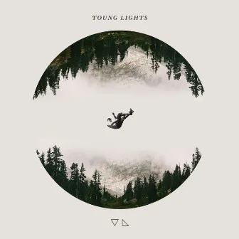 Breakfast (Bonus Track) by Young Lights