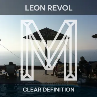 Clear Definition by Leon Revol