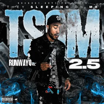 TSOM2.5 by RunwayQ