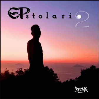 EPstolario 2 by Docma