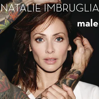 Male by Natalie Imbruglia