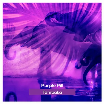 Tambaka (Original Mix) by Purple Pill