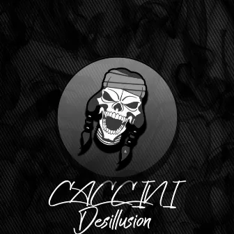 Desillusion by Caccini