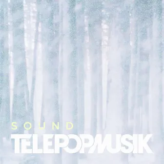 Sound by Télépopmusik