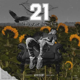 21 by Protectlilt