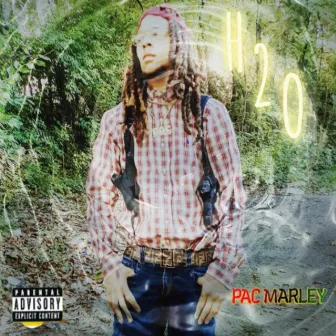 H2o by Pac Marley