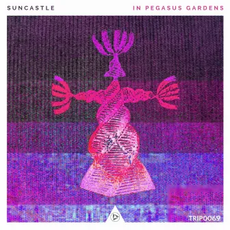 In Pegasus Gardens by Suncastle