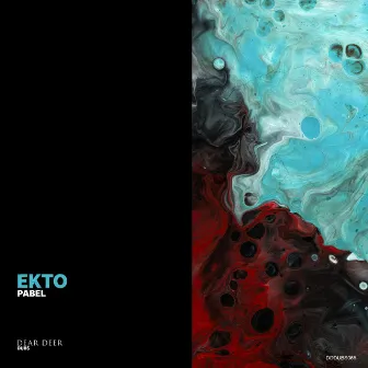 Ekto by Pabel