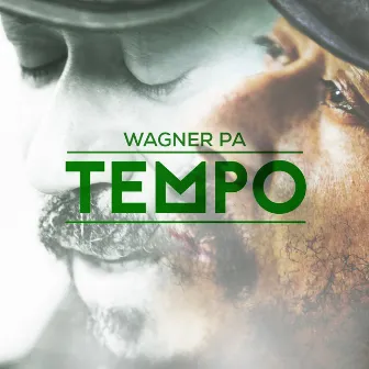 Tempo by Wagner Pa