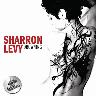 Drowning by Sharron Levy