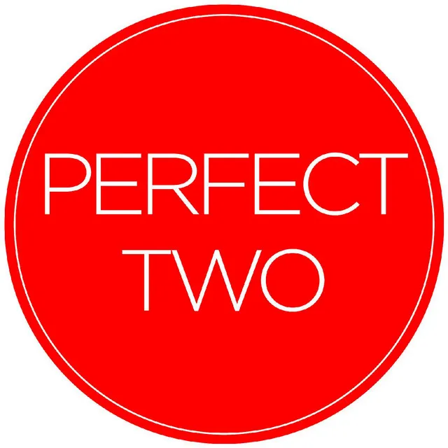 Perfect Two (Ukelele Mix)