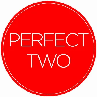 Perfect Two (Ukelele Mix) by 4u