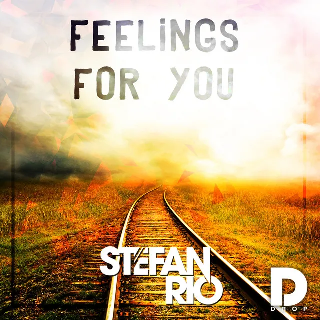 Feelings for You - Extended Mix