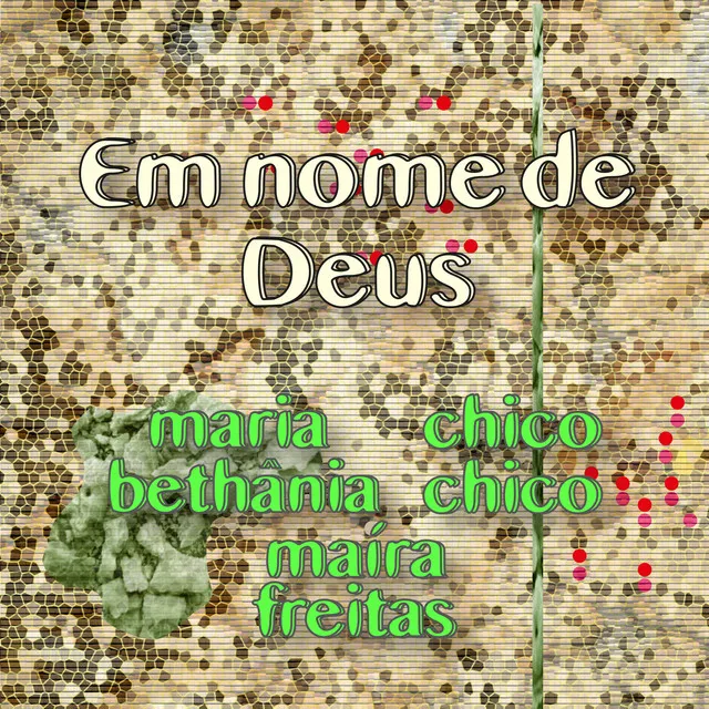 Em Nome de Deus