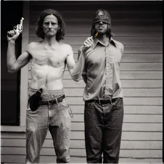 Peace Queer by Todd Snider