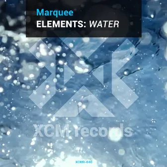 Elements: Water by Marquee