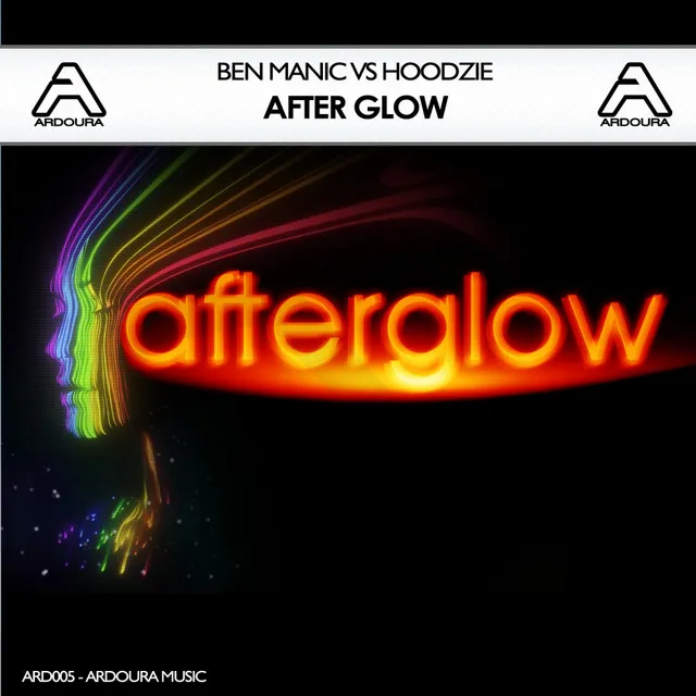 After Glow - Original Mix