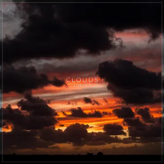 Clouds by Logic23