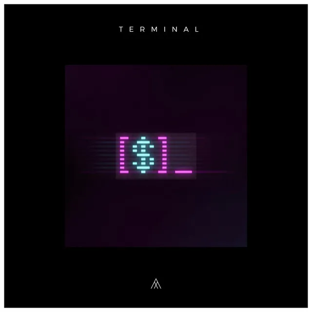 Terminal