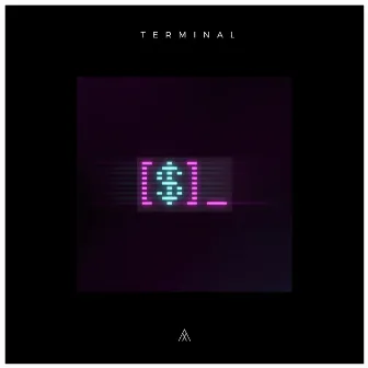 Terminal by Aevi