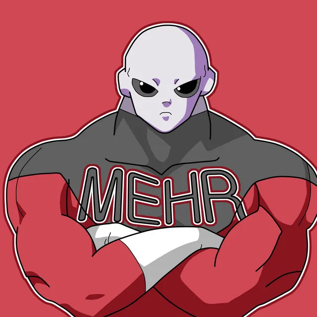 Mehr