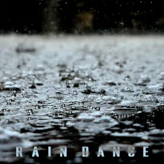 Rain Dance by Zuni