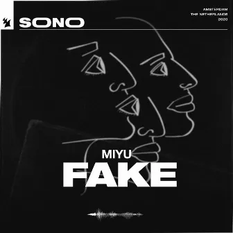 FAKE by MIYU