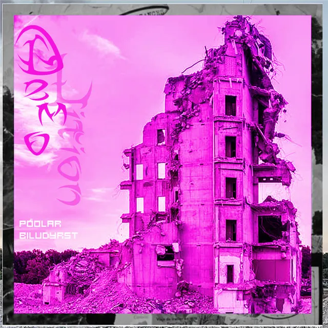 Demolition