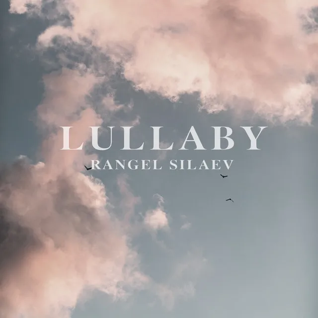 LULLABY