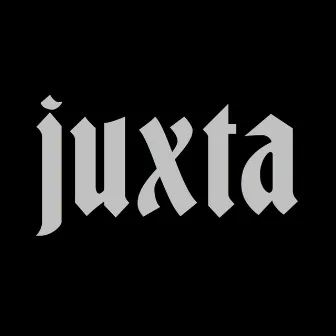 The Beautiful Ones by Juxta