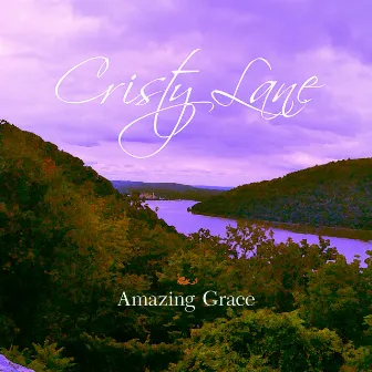 Amazing Grace by Cristy Lane